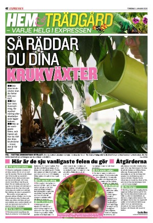 expressen-20250503_000_00_00_042.pdf