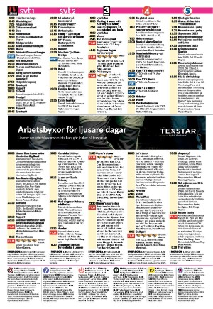 expressen-20250503_000_00_00_044.pdf