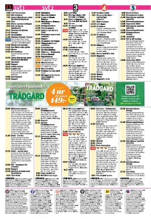 expressen-20250503_000_00_00_046.pdf
