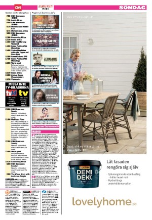 expressen-20250503_000_00_00_047.pdf