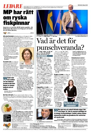expressen-20250508_000_00_00_002.pdf