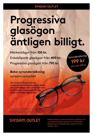 expressen-20250508_000_00_00_003.pdf