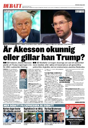 expressen-20250508_000_00_00_004.pdf