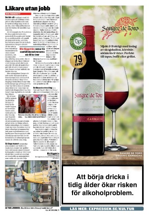 expressen-20250508_000_00_00_007.pdf