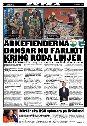 expressen-20250508_000_00_00_008.pdf