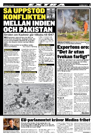 expressen-20250508_000_00_00_009.pdf