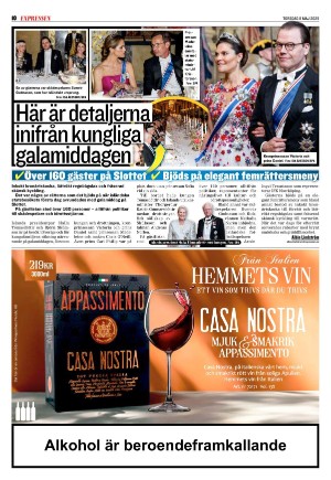 expressen-20250508_000_00_00_010.pdf