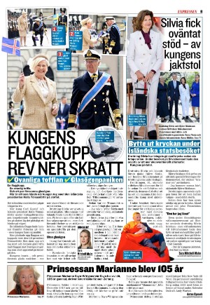 expressen-20250508_000_00_00_011.pdf
