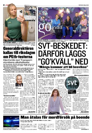 expressen-20250508_000_00_00_012.pdf