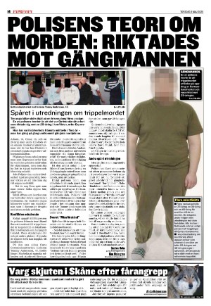 expressen-20250508_000_00_00_014.pdf