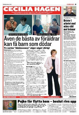 expressen-20250508_000_00_00_015.pdf