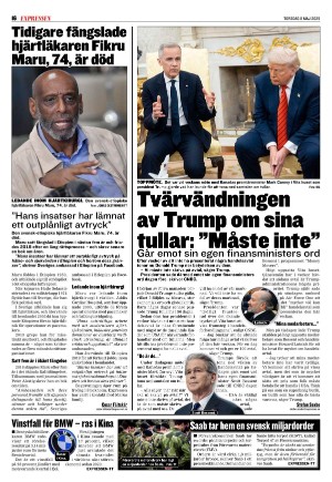 expressen-20250508_000_00_00_016.pdf