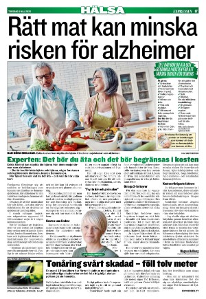 expressen-20250508_000_00_00_017.pdf