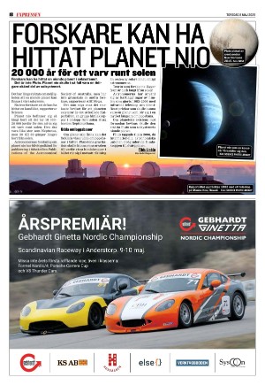 expressen-20250508_000_00_00_018.pdf