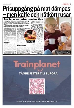expressen-20250508_000_00_00_019.pdf