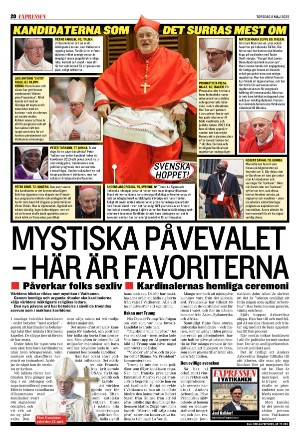 expressen-20250508_000_00_00_020.pdf