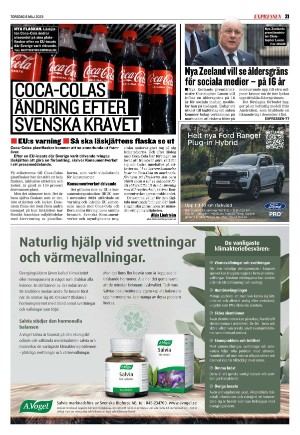expressen-20250508_000_00_00_021.pdf