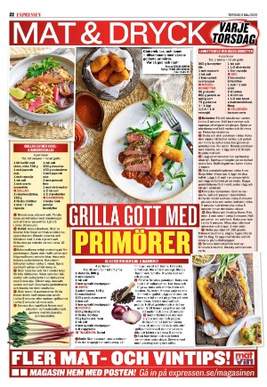 expressen-20250508_000_00_00_022.pdf