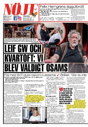 expressen-20250508_000_00_00_024.pdf