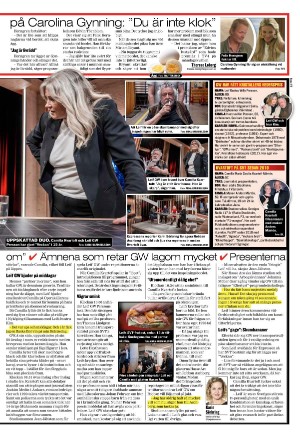 expressen-20250508_000_00_00_025.pdf