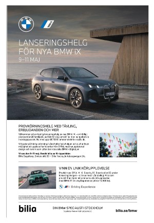expressen-20250508_000_00_00_027.pdf