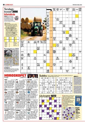 expressen-20250508_000_00_00_028.pdf