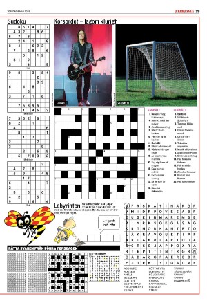 expressen-20250508_000_00_00_029.pdf
