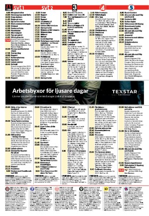 expressen-20250508_000_00_00_030.pdf