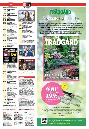 expressen-20250508_000_00_00_031.pdf