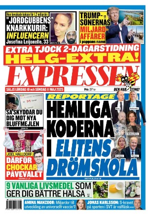 expressen-20250510_000_00_00.pdf