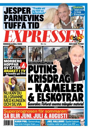 expressen-20250514_000_00_00.pdf