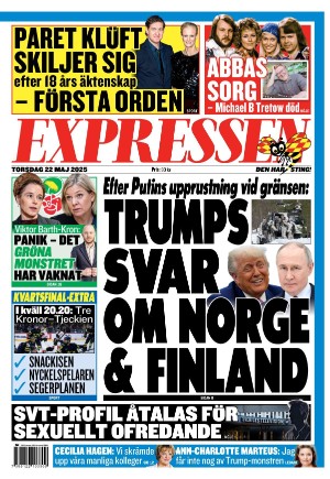 expressen-20250522_000_00_00.pdf