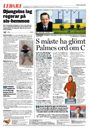expressen-20250523_000_00_00_002.pdf