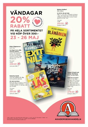 expressen-20250523_000_00_00_003.pdf