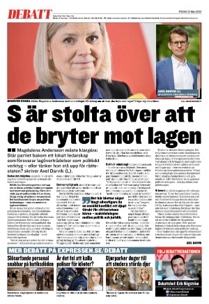 expressen-20250523_000_00_00_004.pdf