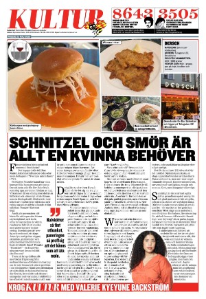 expressen-20250523_000_00_00_006.pdf