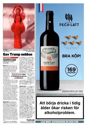 expressen-20250523_000_00_00_007.pdf