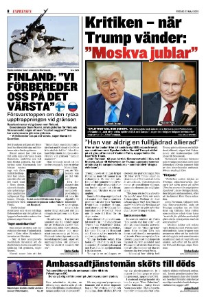 expressen-20250523_000_00_00_008.pdf