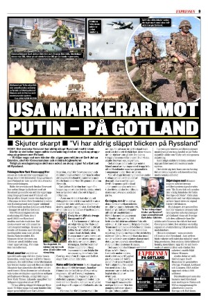 expressen-20250523_000_00_00_009.pdf