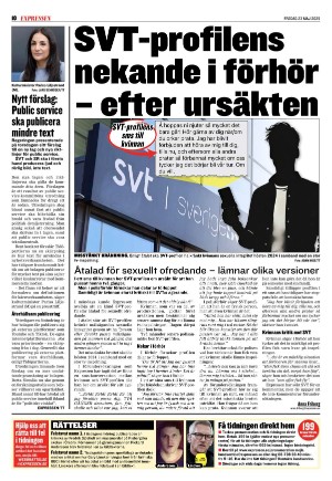 expressen-20250523_000_00_00_010.pdf
