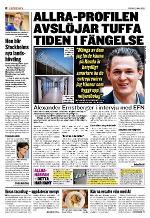 expressen-20250523_000_00_00_012.pdf