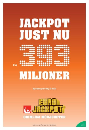expressen-20250523_000_00_00_015.pdf