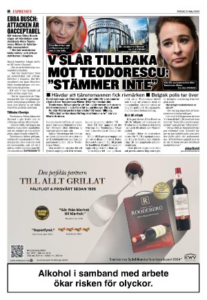 expressen-20250523_000_00_00_016.pdf