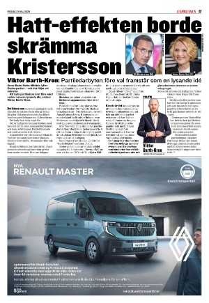 expressen-20250523_000_00_00_017.pdf