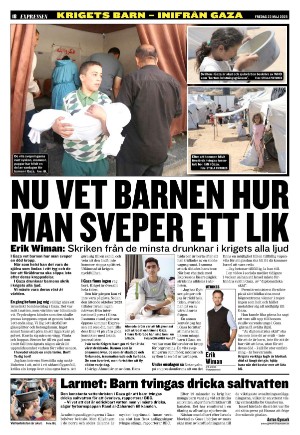 expressen-20250523_000_00_00_018.pdf