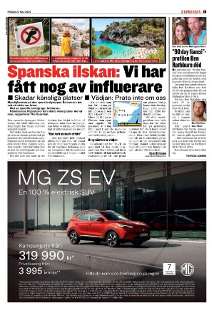 expressen-20250523_000_00_00_019.pdf