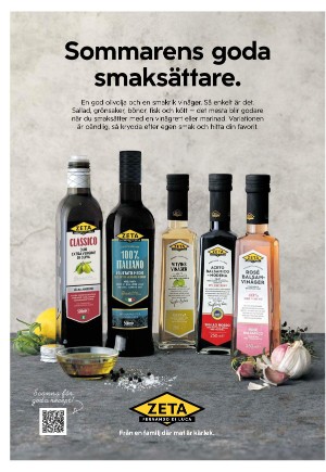 expressen-20250523_000_00_00_020.pdf
