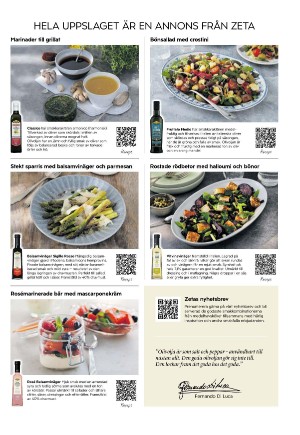 expressen-20250523_000_00_00_021.pdf