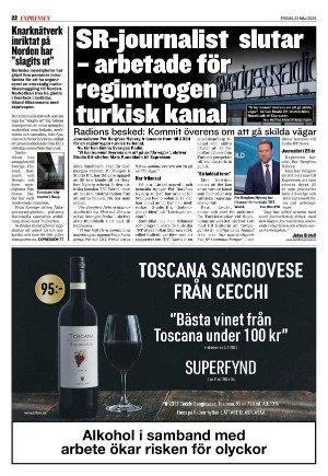 expressen-20250523_000_00_00_022.pdf
