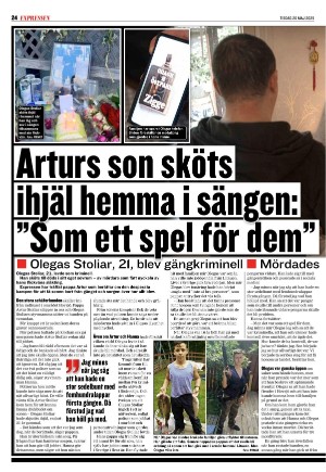 expressen-20250523_000_00_00_024.pdf